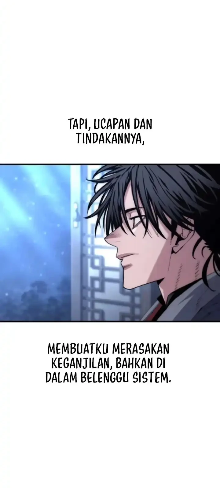 Halaman 369