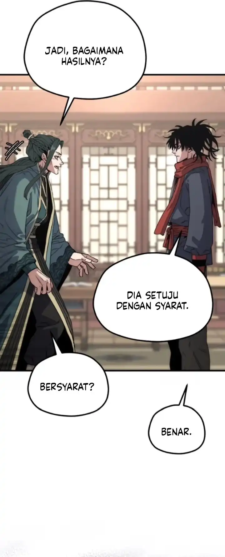 Halaman 318