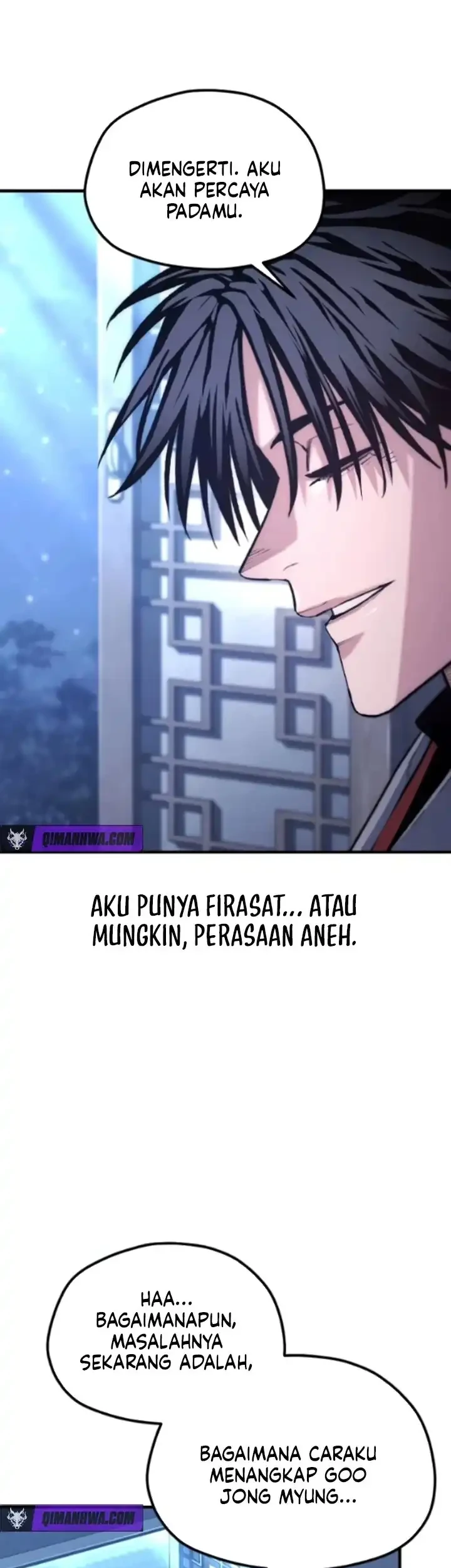 Halaman 370