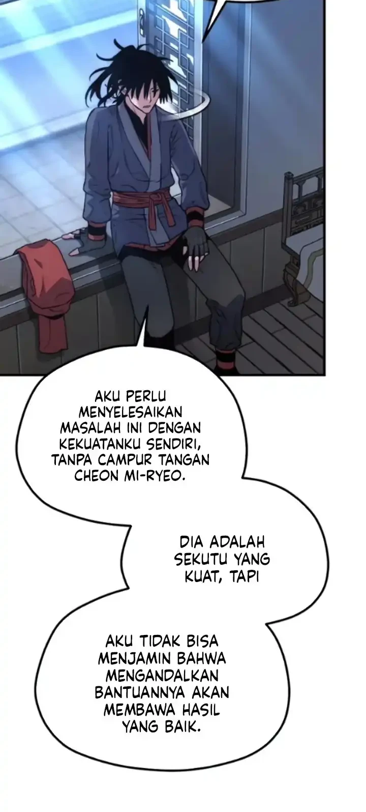 Halaman 371