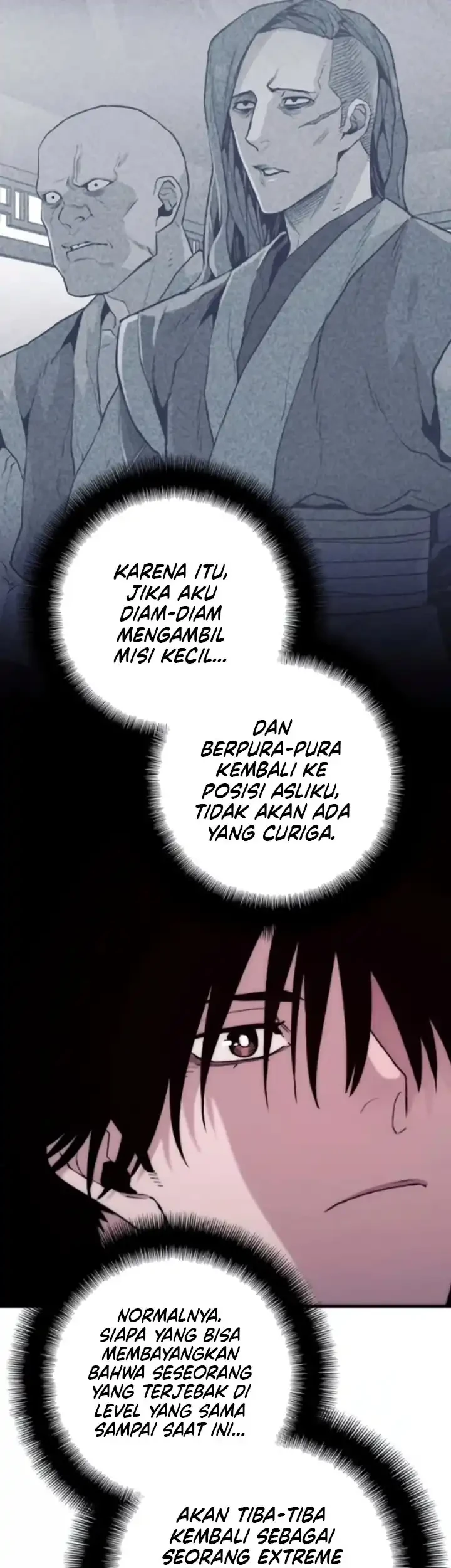 Halaman 376