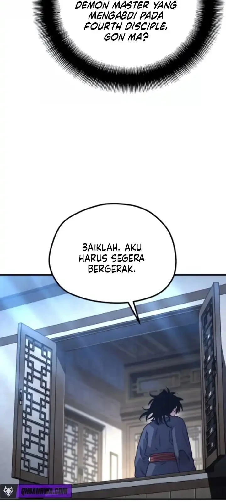 Halaman 377
