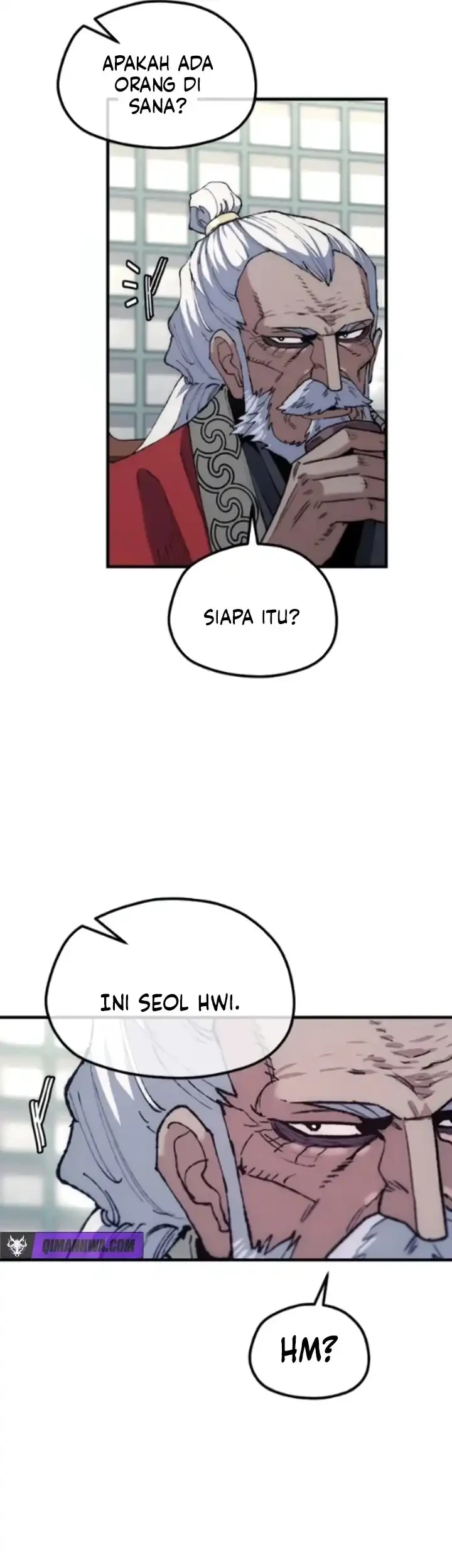 Halaman 380