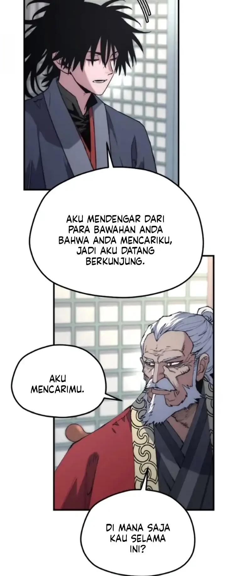 Halaman 383