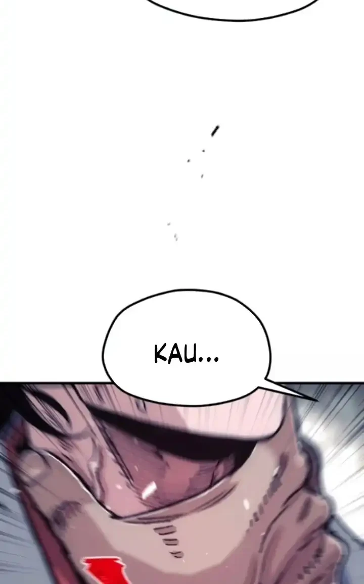 Halaman 387