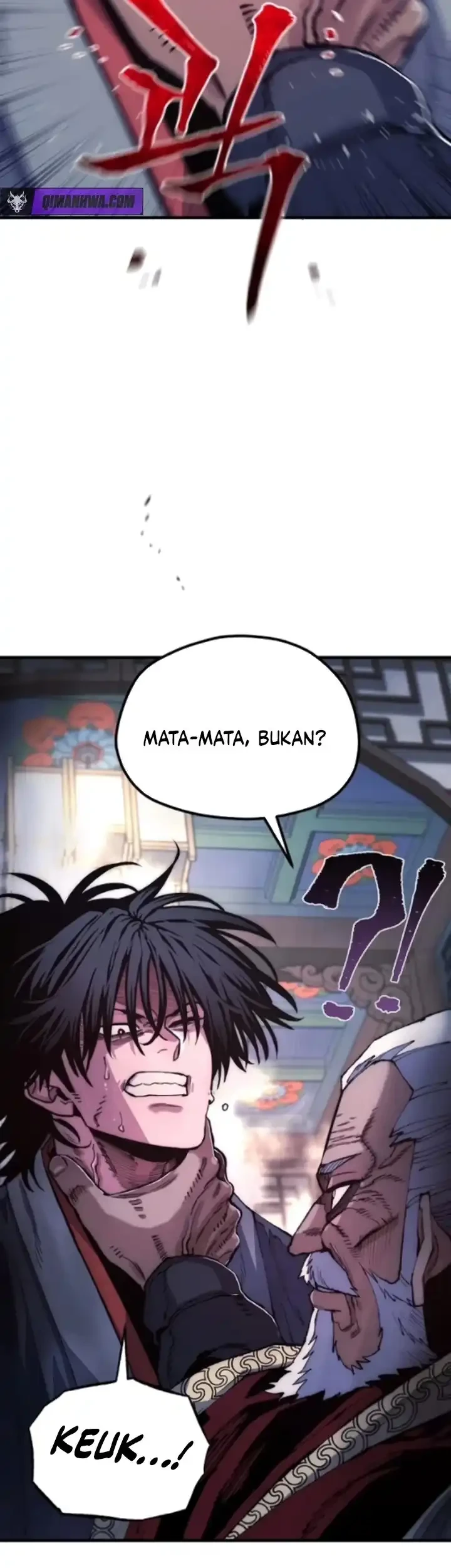 Halaman 388
