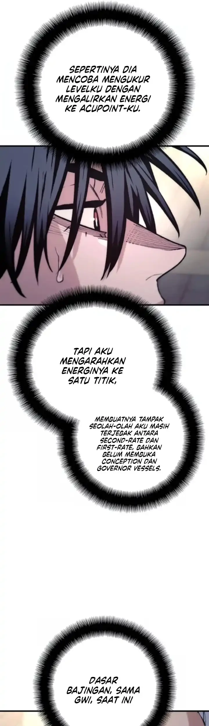 Halaman 392