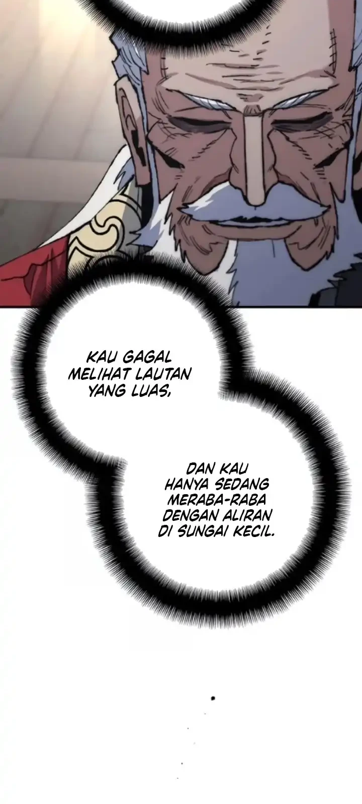 Halaman 393