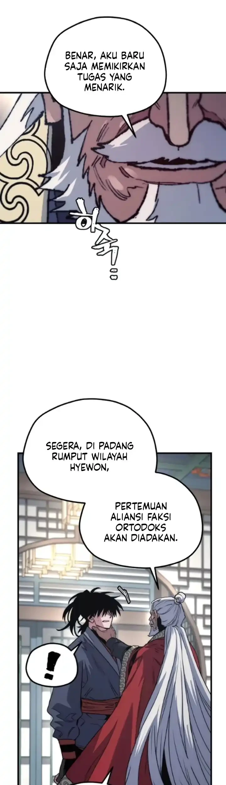 Halaman 394