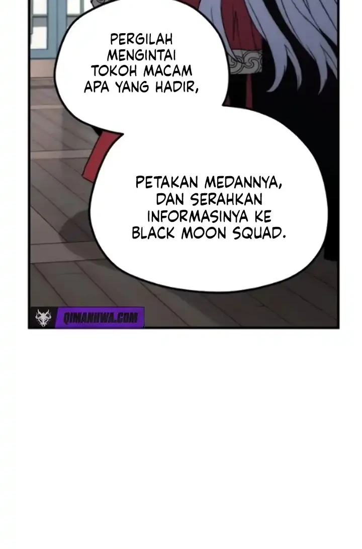 Halaman 395