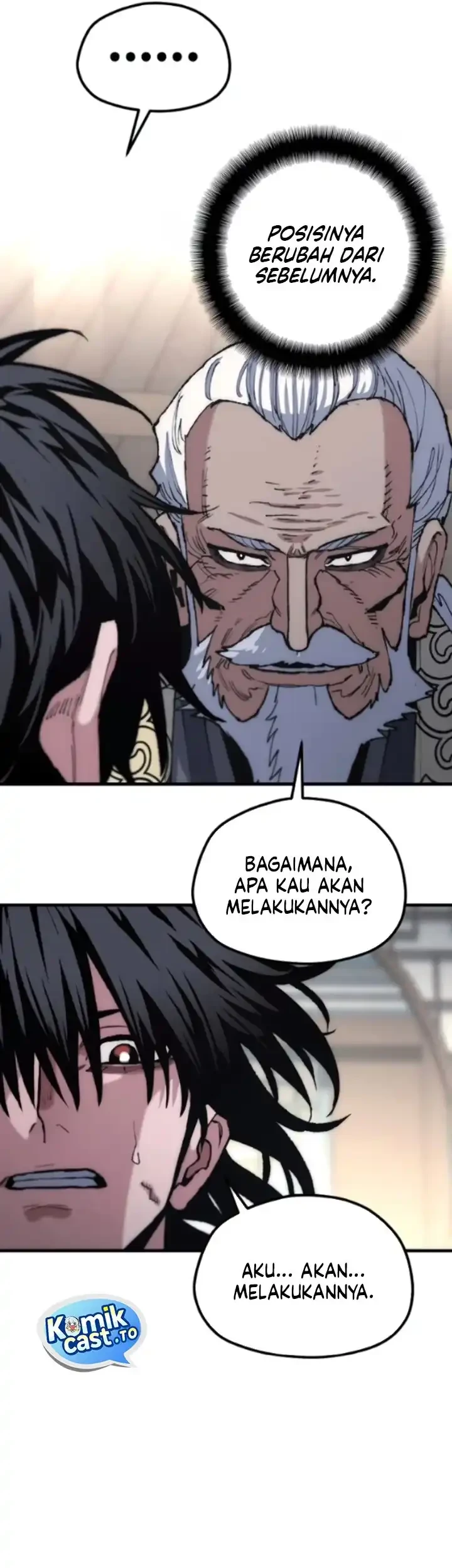 Halaman 396