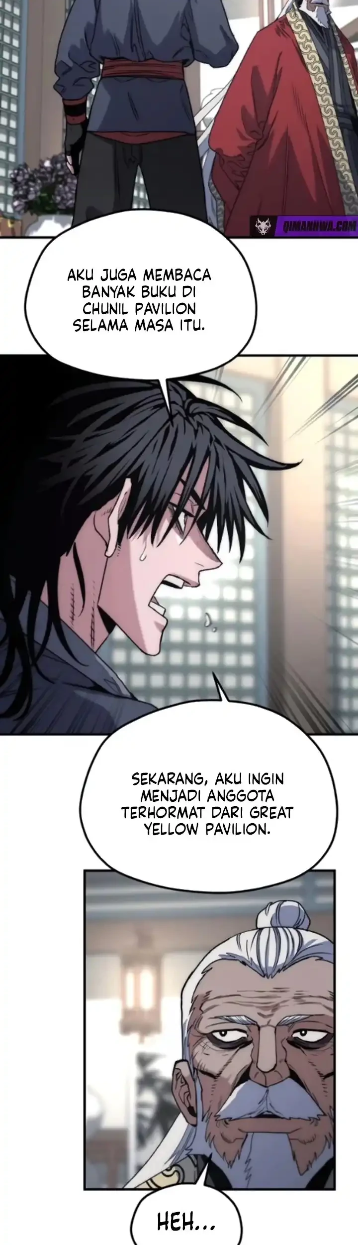 Halaman 399