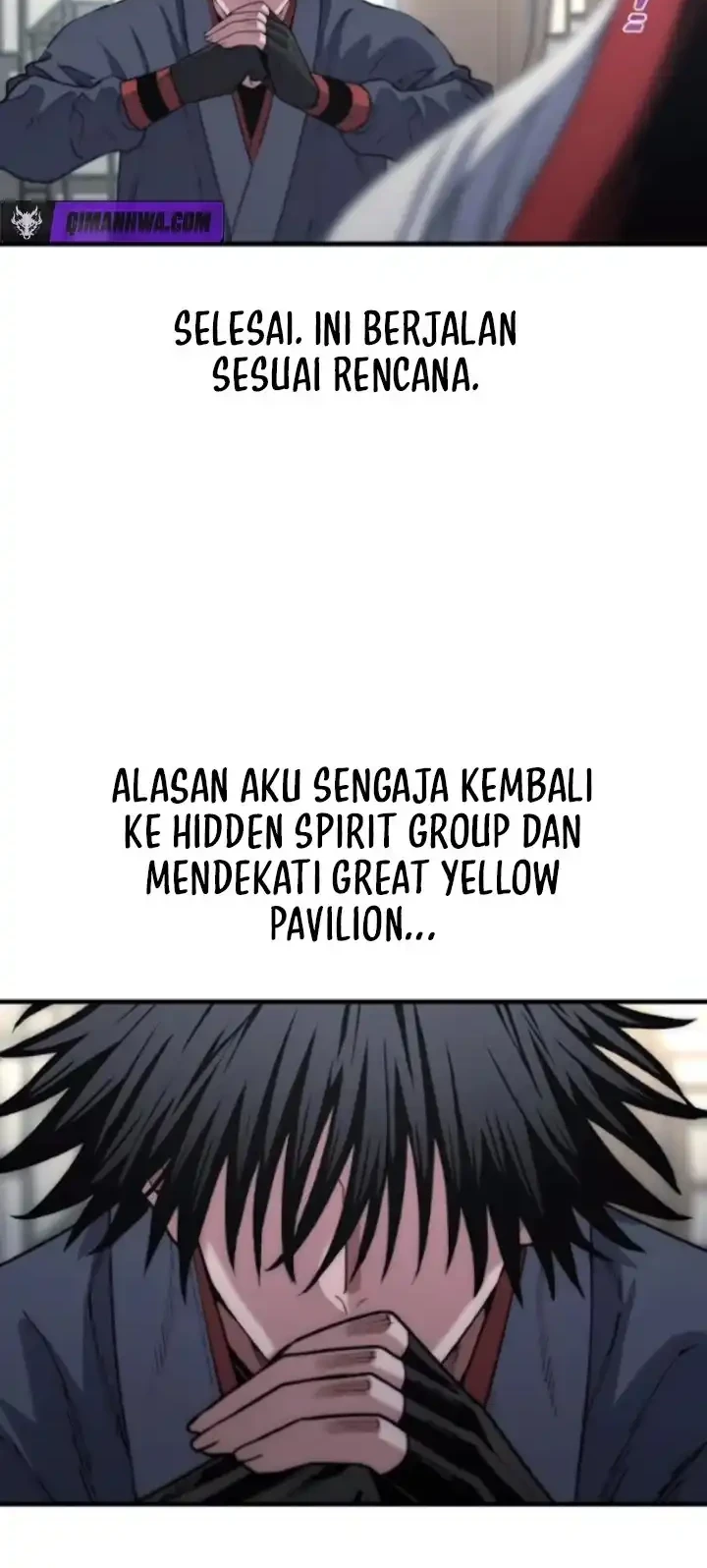 Halaman 402