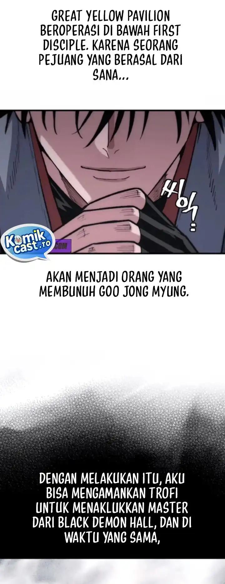 Halaman 403