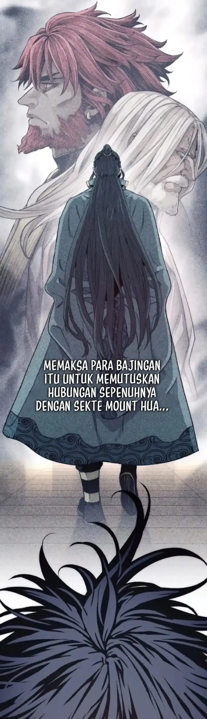 Halaman 404