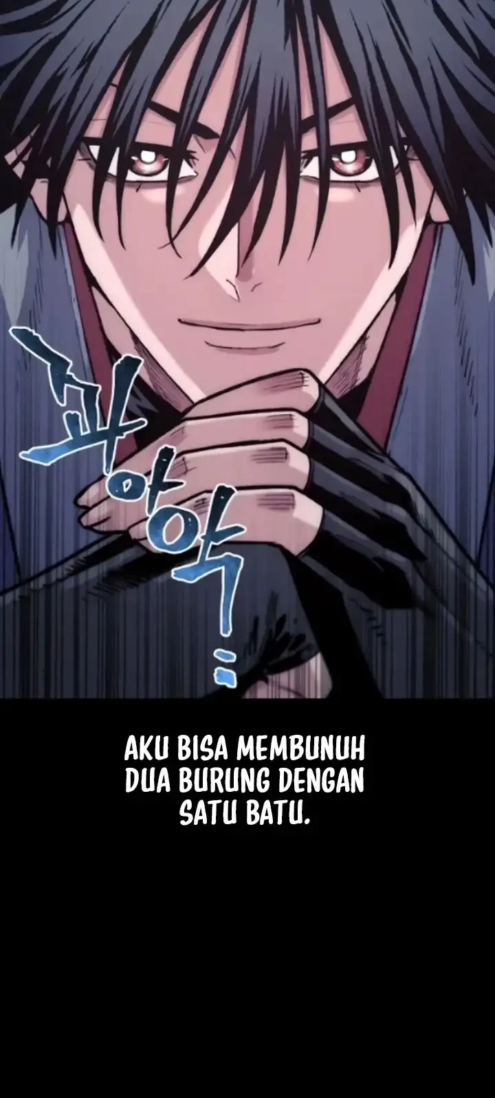 Halaman 405