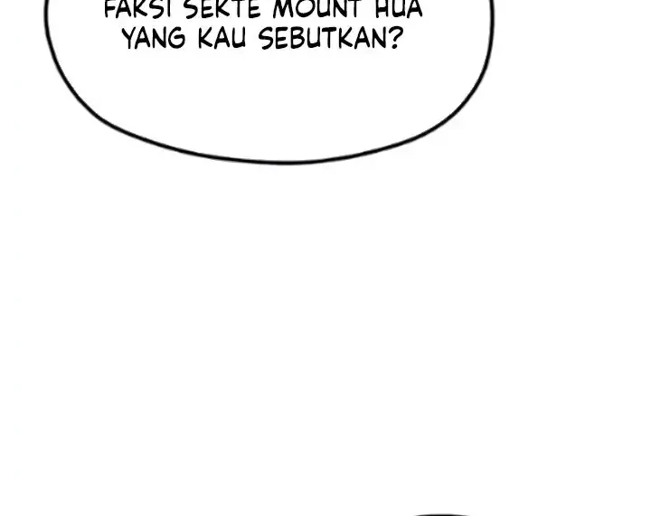 Halaman 320