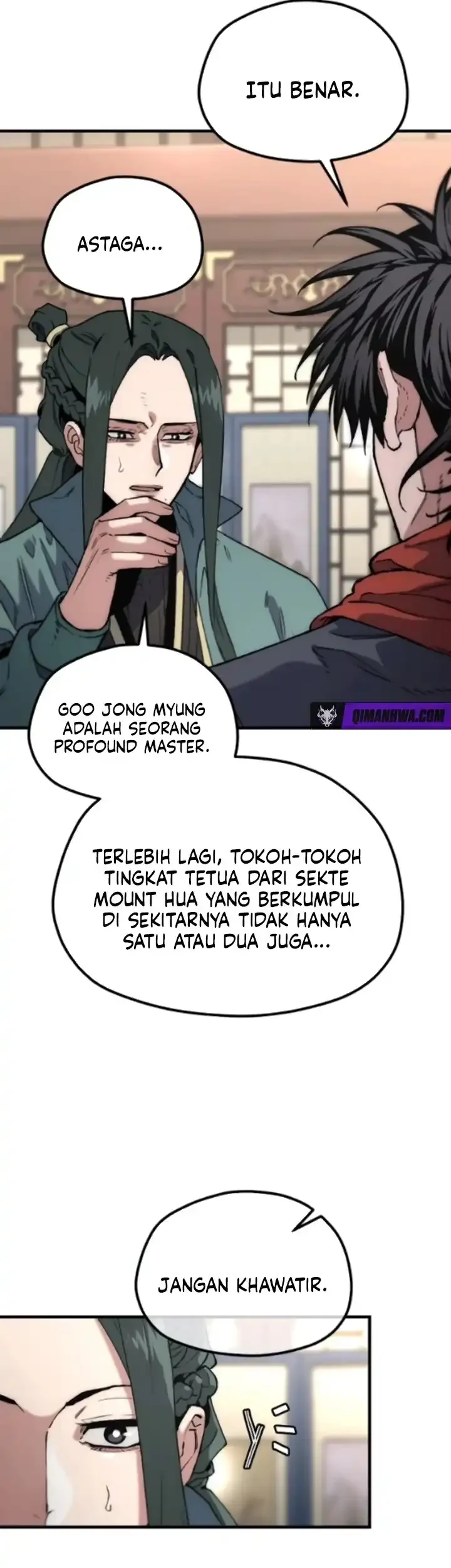 Halaman 321