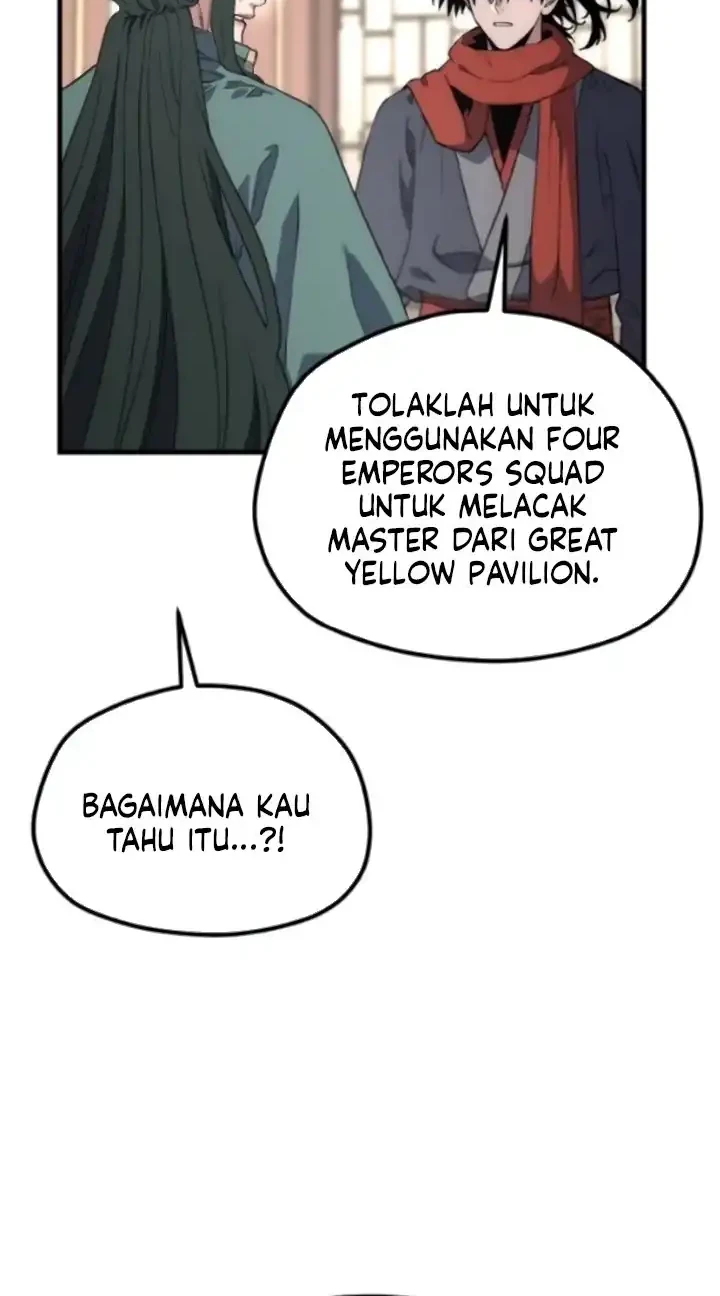 Halaman 324
