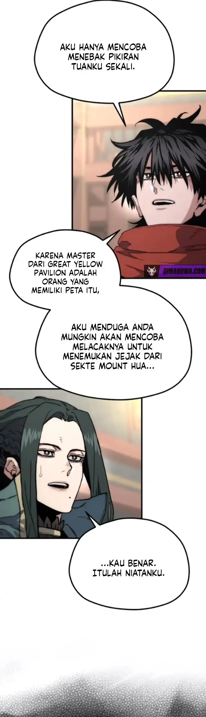 Halaman 325