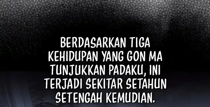 Halaman 326