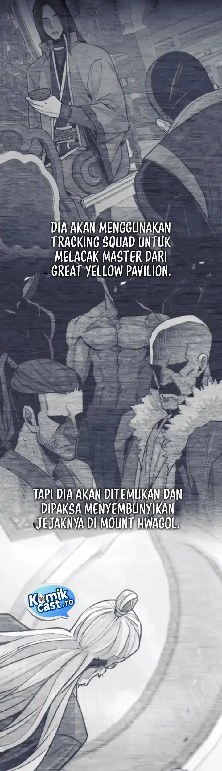 Halaman 327