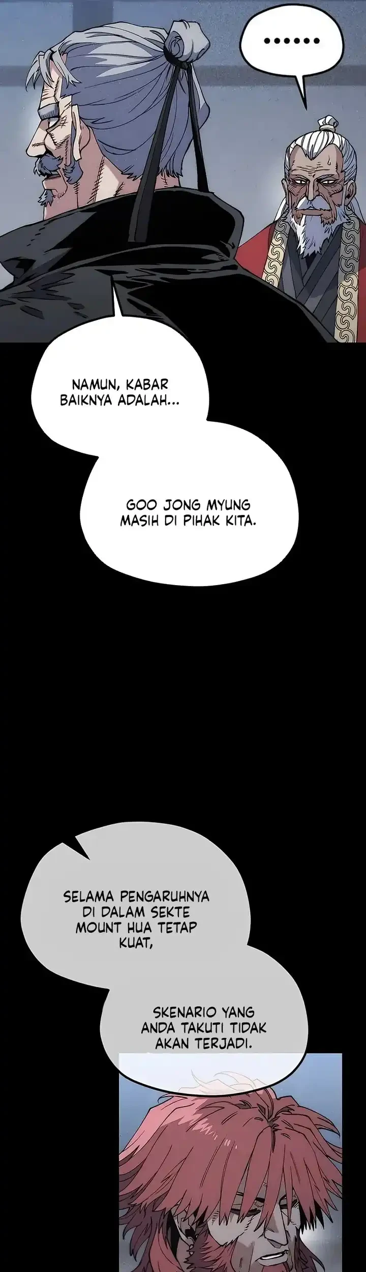 Halaman 206