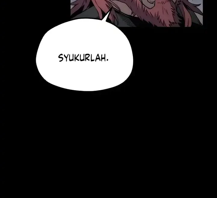 Halaman 207