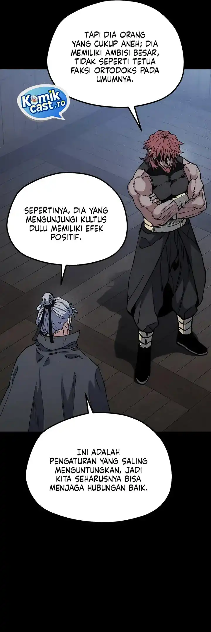 Halaman 208