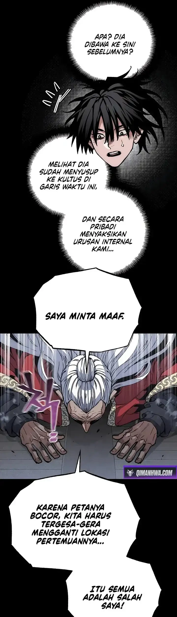 Halaman 209