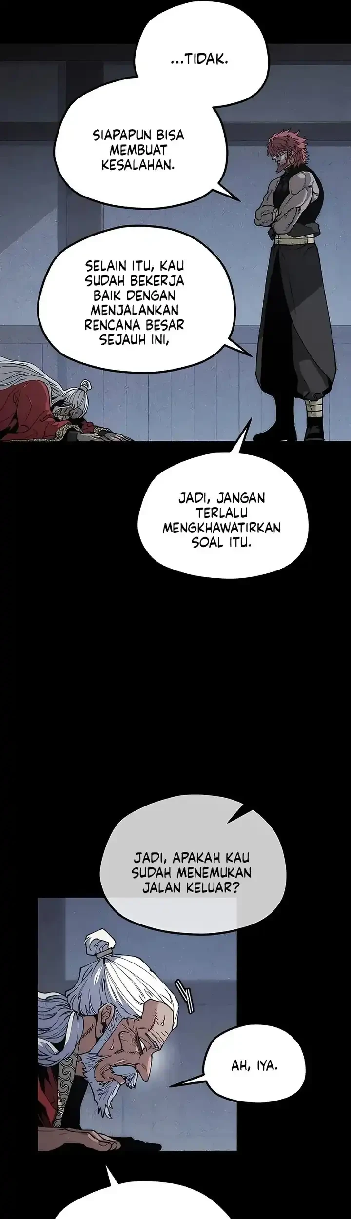 Halaman 211