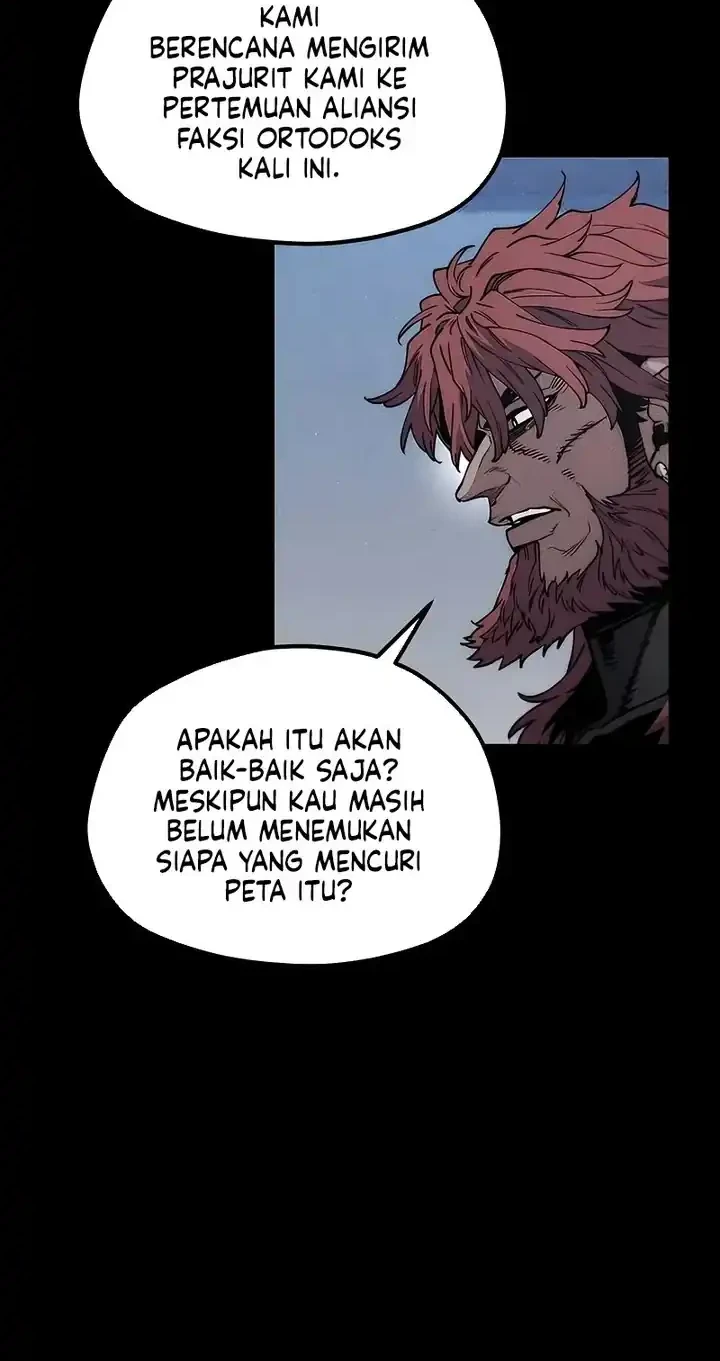 Halaman 212