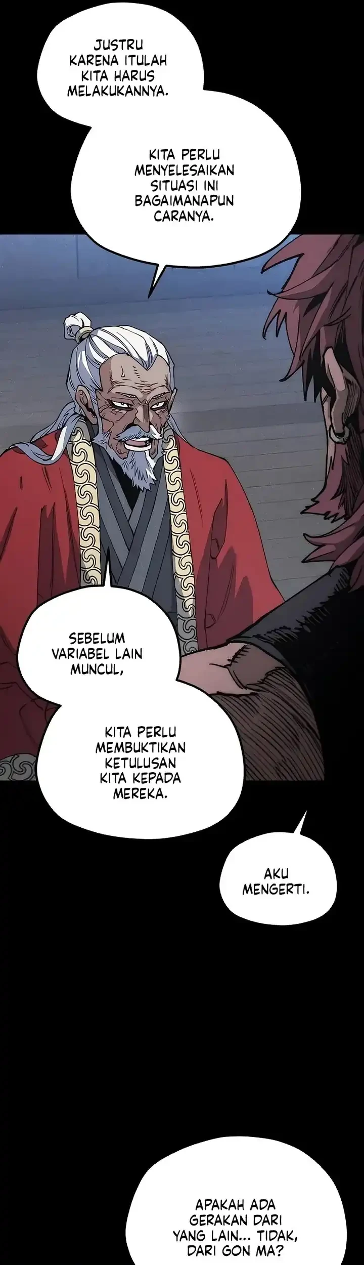 Halaman 213