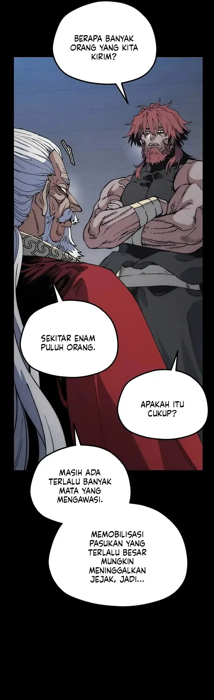 Halaman 215