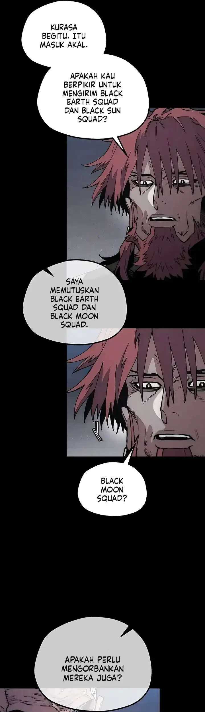 Halaman 216