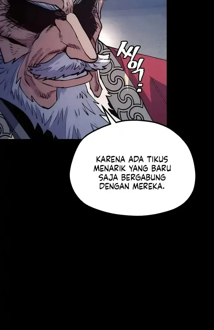 Halaman 217