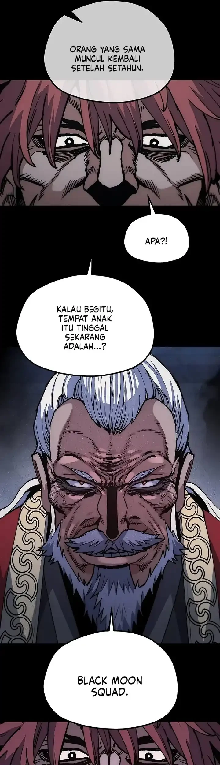Halaman 220