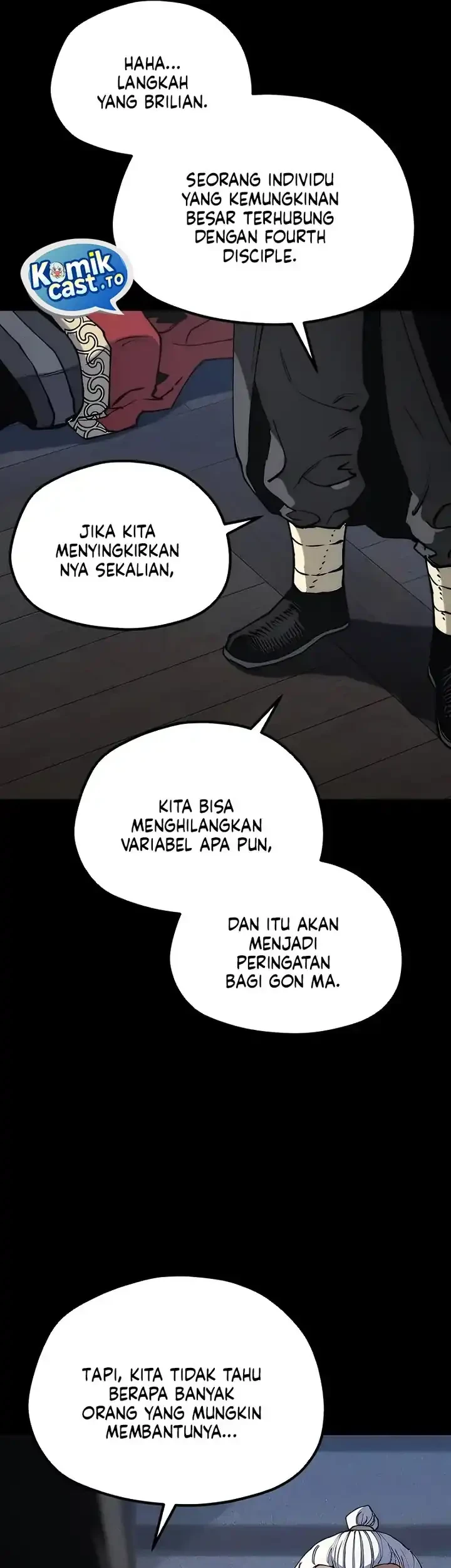 Halaman 222