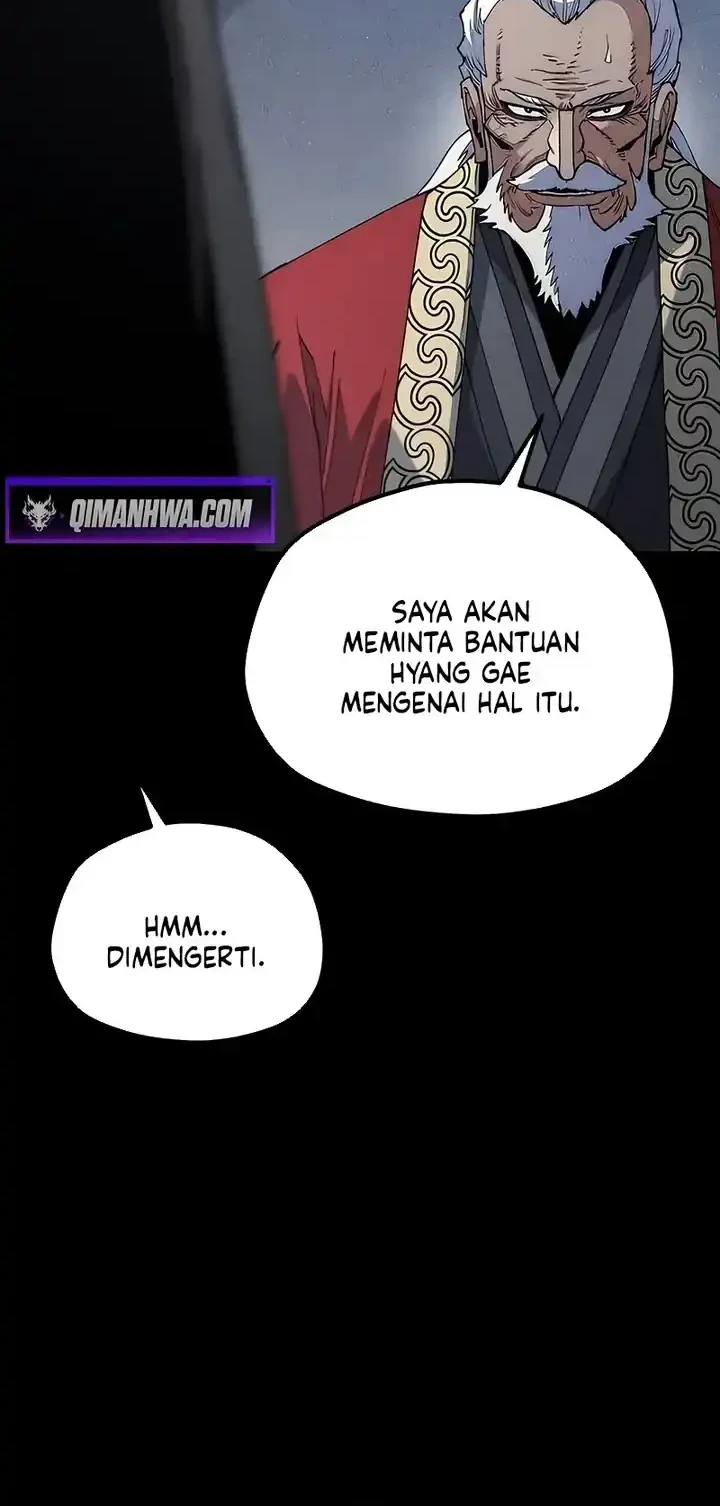 Halaman 223
