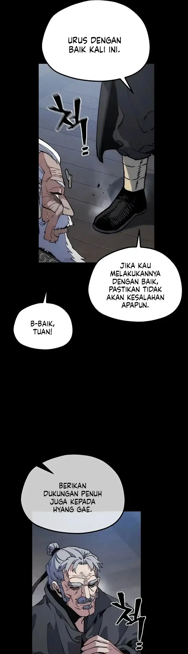 Halaman 224