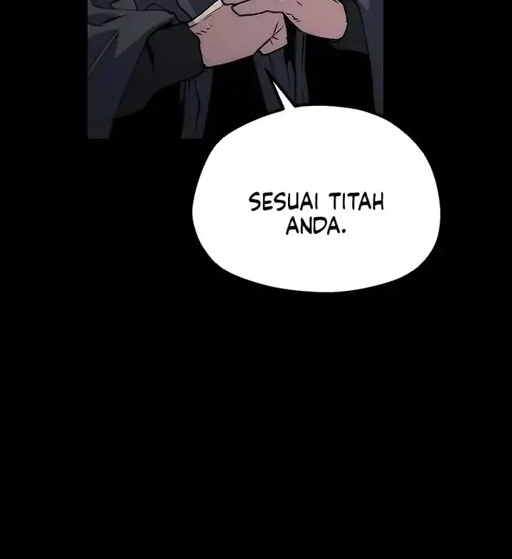 Halaman 225