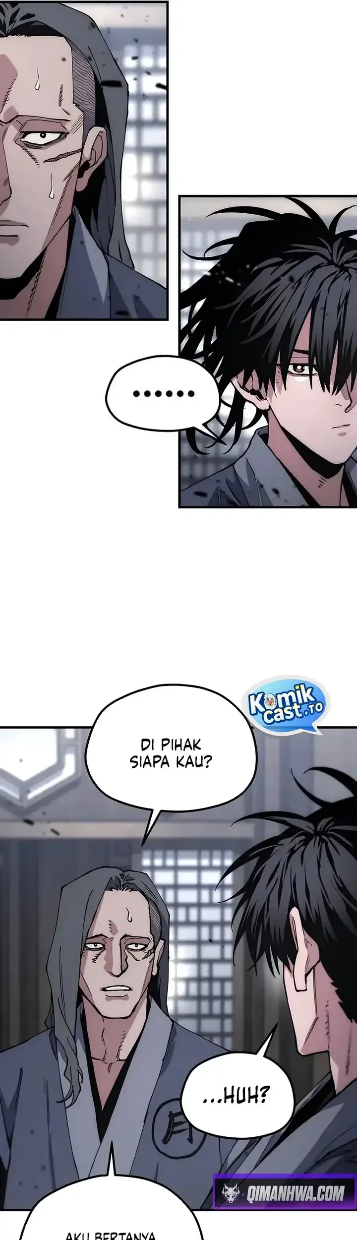Halaman 236