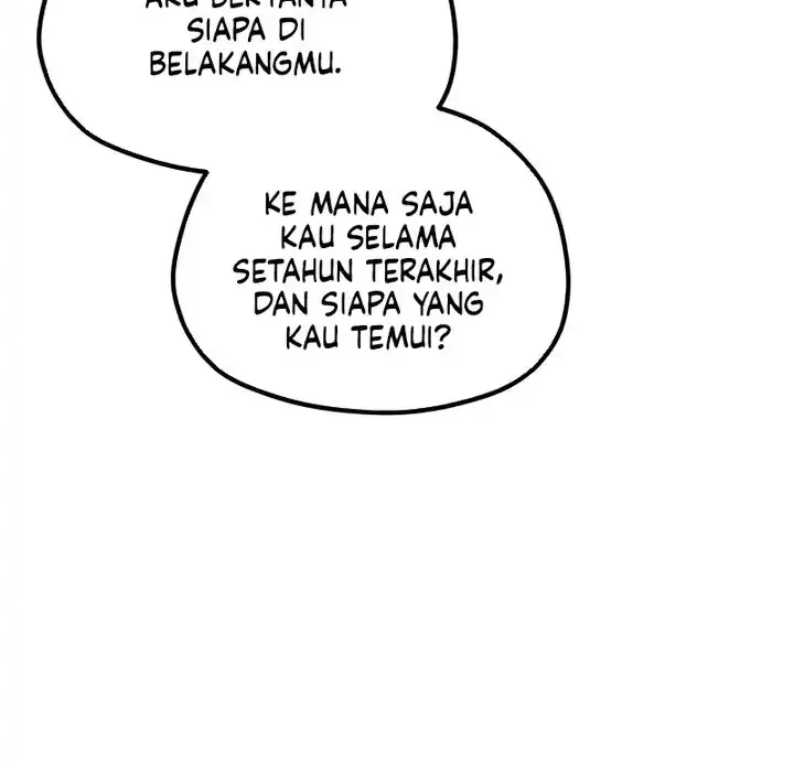 Halaman 237