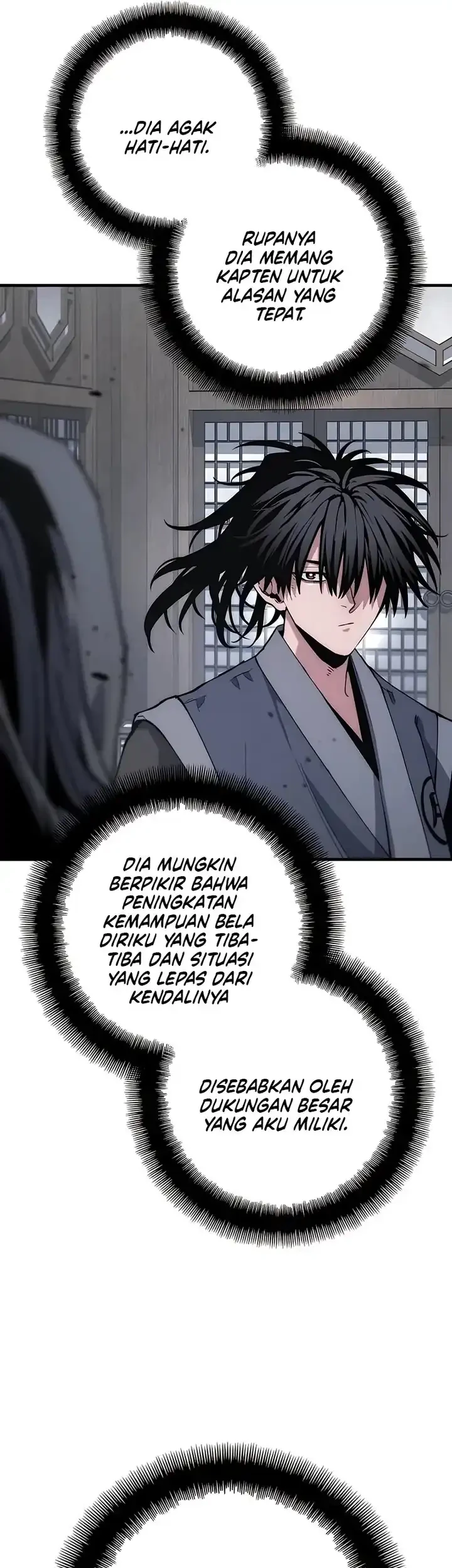 Halaman 238