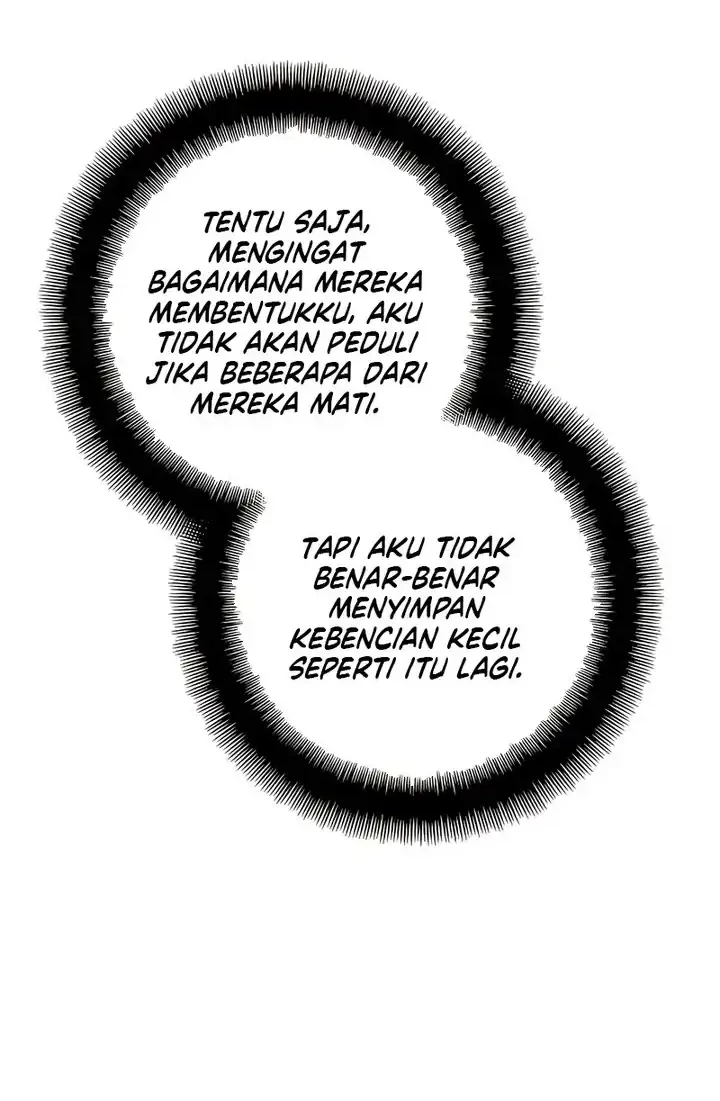 Halaman 241