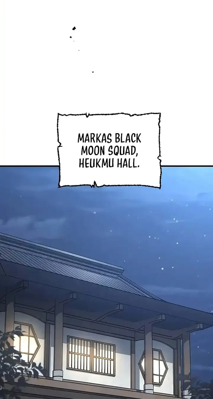 Halaman 191
