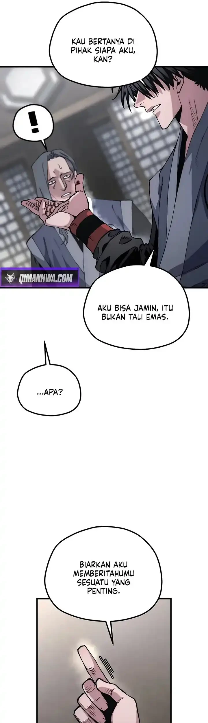 Halaman 244