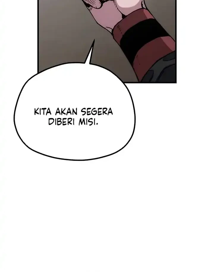 Halaman 245