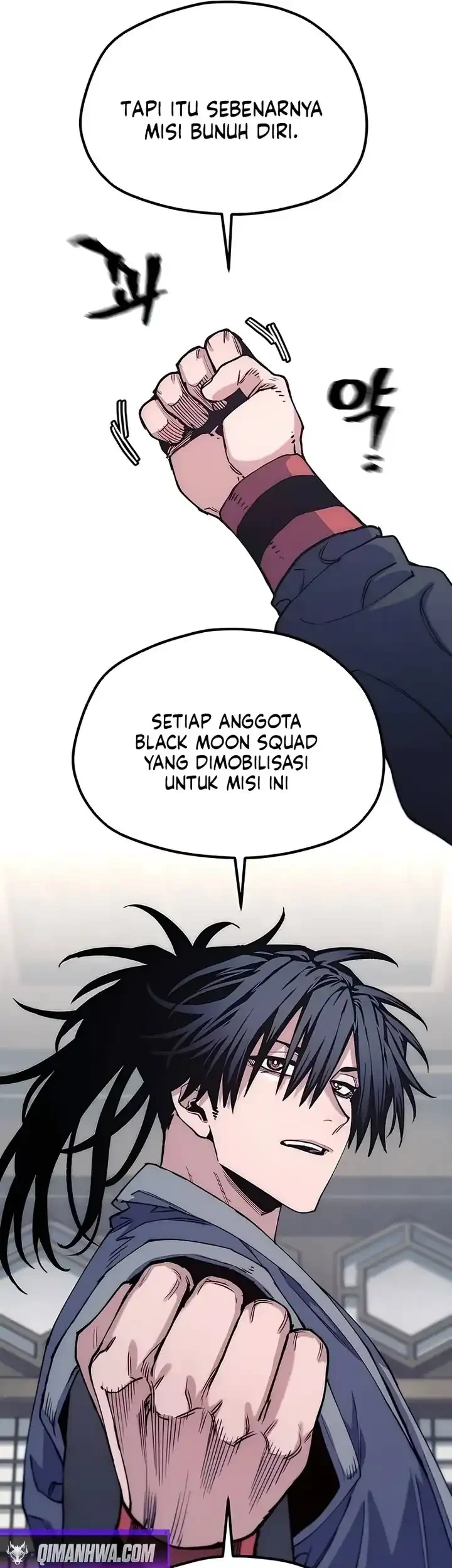 Halaman 247