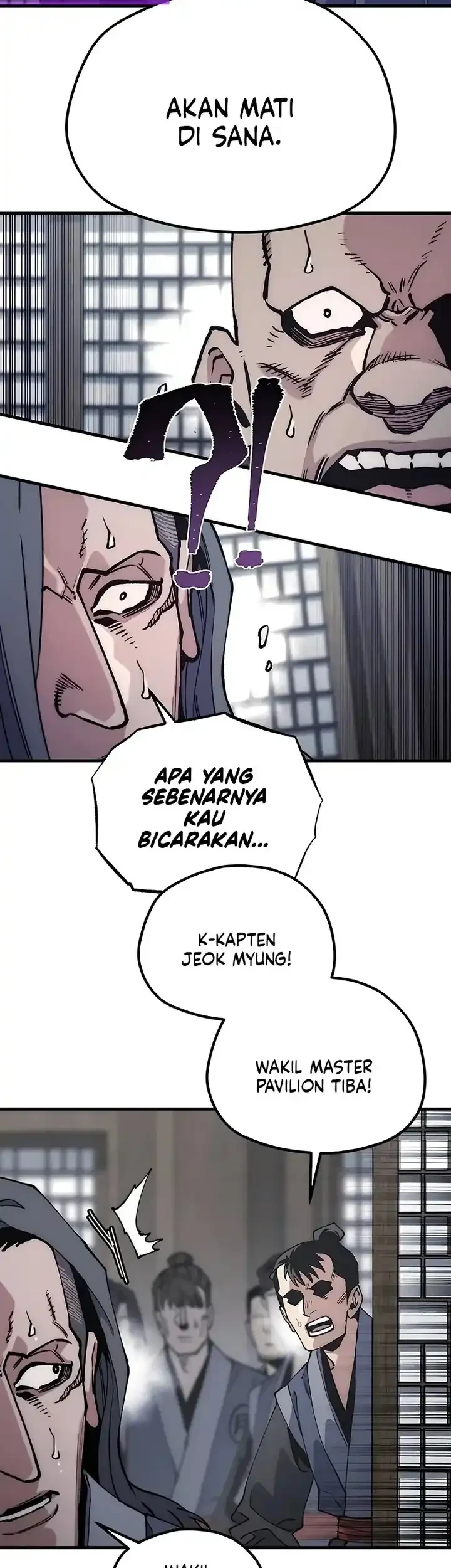 Halaman 248